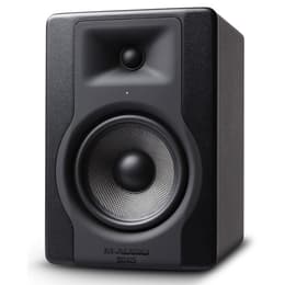 M-Audio BX5 D3 Studiomonitori 100