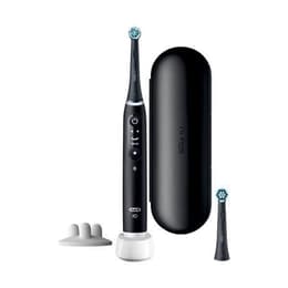 Oral-B IO 6 Sähköhammasharja