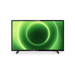 Philips 32PFS6805/12 Smart TV LED Full HD 1080p 81 cm