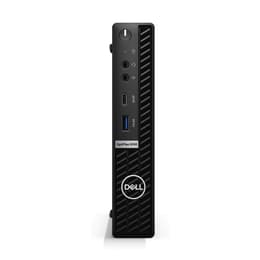Dell Optiplex 5090 Core i3 3 GHz - SSD 256 Gt RAM 16 GB