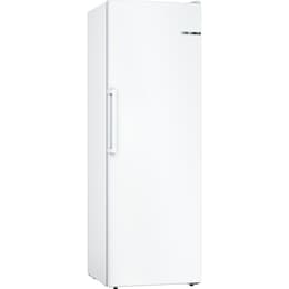 Bosch GSN33VWEP Kaappipakastin