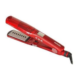 Babyliss Pro 230 ST95E - Punainen Hiustensuoristin