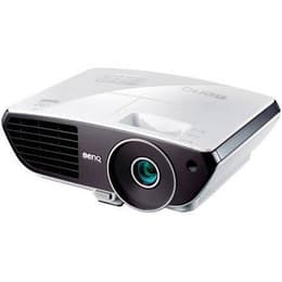 BenqGB W700 Videoprojektori Helligkeit Valkoinen