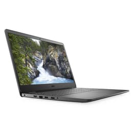 Dell Vostro 3500 15" Core i5 2.4 GHz - SSD 256 Gt - 8GB AZERTY - Ranska