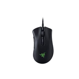 Razer Deathadder V2 Mini Hiiri
