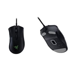 Razer Deathadder V2 Mini Hiiri
