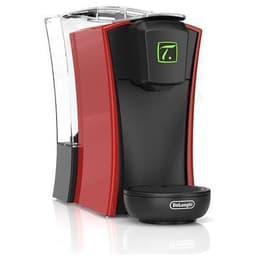 Delonghi Vedenkeitin 1,5000 Special T TST400.R MINI