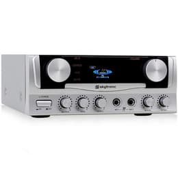 Skytronic SKY-103.102 Vahvistimet