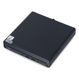 HP ProDesk 600 G6 Mini Core i5 2.3 GHz - SSD 256 Gt RAM 32 GB