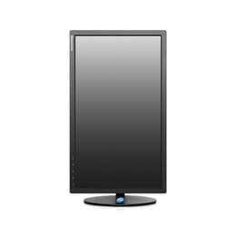 LENOVO Tietokoneen näyttö 22" LED 1920 × 1080