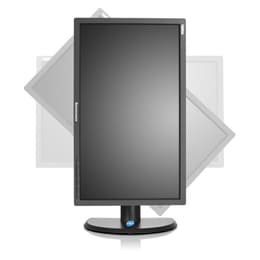 LENOVO Tietokoneen näyttö 22" LED 1920 × 1080