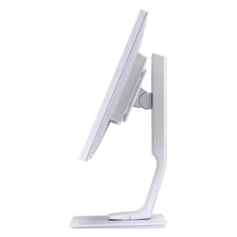 Iiyama ProLite XUB2492HSU-W1 Tietokoneen näyttö 24" LED FHD