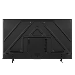 Hisense 43A6Q Smart TV LED Ultra HD 4K 109 cm