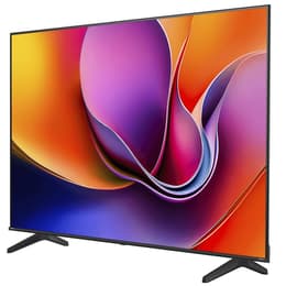 Hisense 43A6Q Smart TV LED Ultra HD 4K 109 cm