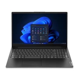 Lenovo V15 G4 IRU 15" Core i5 2.8 GHz - SSD 512 Gt - 16GB QWERTY - Espanja