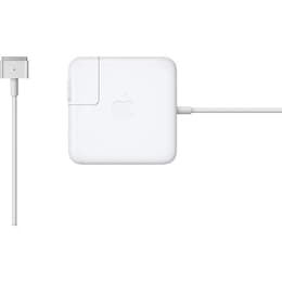 MagSafe 2 MacBook laturi 85W varten MacBook Pro 15" (2012-2015)