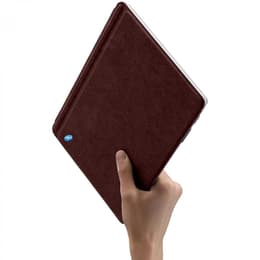 Microsoft Näppäimistö QWERTY Italia Taustavalaistu Type Cover Compatible only with Surface Go, Surface Go 2 and Surface Go 3