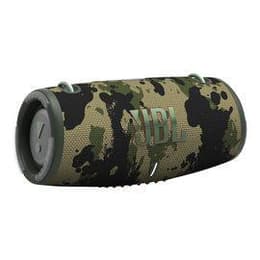 Jbl Xtreme 3 Speaker Bluetooth - Monivärinen