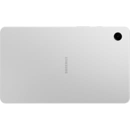 Galaxy Tab A9 64GB - Hopea - WiFi + 4G