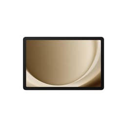 Galaxy Tab A9 64GB - Hopea - WiFi + 4G