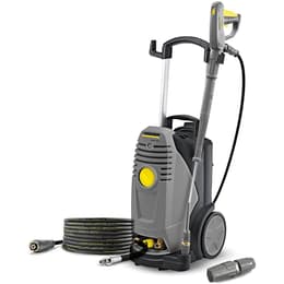 Karcher Xpert HD 7125 X Painepesuri