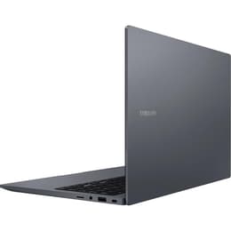 Samsung Galaxy Book4 15" Core 7 1.8 GHz - SSD 512 Gt - 16GB QWERTY - Italia