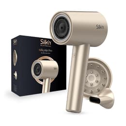 Silk'N SilkyAir Pro HDB1PE1001 Hiustenkuivain
