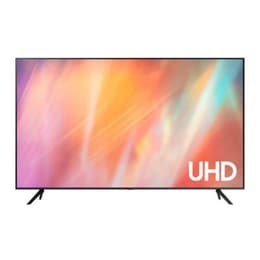 Samsung UE65AU7105KXXC Smart TV LED Ultra HD 4K 165 cm
