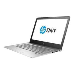 Hp Envy 13-BB0017NF 13" Core i5 2.4 GHz - SSD 512 GB - 8GB AZERTY - Ranska