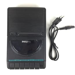 Philips D6280 Sanelulaite