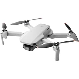 Dji Mavic Mini 2 Dronet 31 min