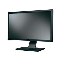 Dell P2311HB Tietokoneen näyttö 23" LCD FHD