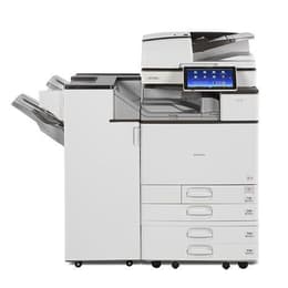Ricoh Aficio MP C3004 Värilaser