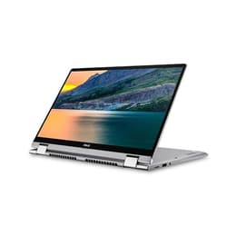 Asus ZenBook Flip UM462DA 14" Ryzen 5 2.1 GHz - SSD 512 Gt - 8GB QWERTY - Italia