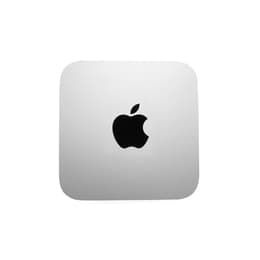 Mac Studio Apple M1 Max 3,2 GHz - 512GB - RAM 32GB