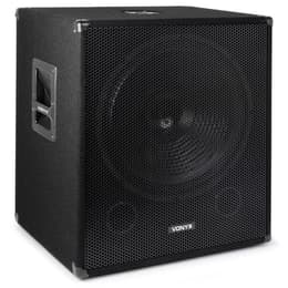 Skytec 170.750 PA-kaiutin
