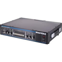 Hartke HA3500 Vahvistimet