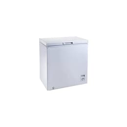Whirlpool WHM46112 Arkkupakastin