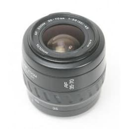 Photoline Objektiivi AF Canon 35-70mm f/3.5-4.5