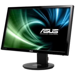 Asus VG248QE Tietokoneen näyttö 24" LCD FHD
