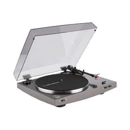 Audio Technica AT-LP2X Levysoitin