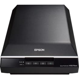 Epson Perfection V550 photo Skanneri