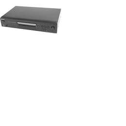 Sony SCD-XE670 CD-soitin