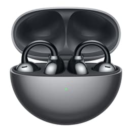 Huawei FreeClip Kuulokkeet Bluetooth