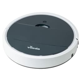 VILEDA VR One Robotti-imuri