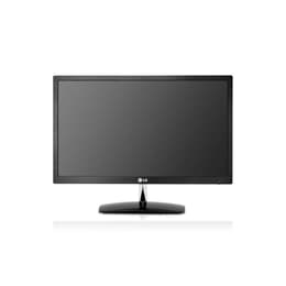 LG Flatron E2351 Tietokoneen näyttö 23" LED FHD