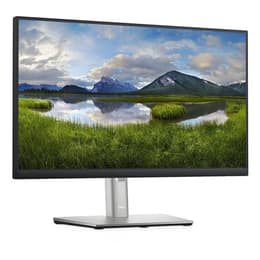 Dell P2222H Tietokoneen näyttö 22" LCD