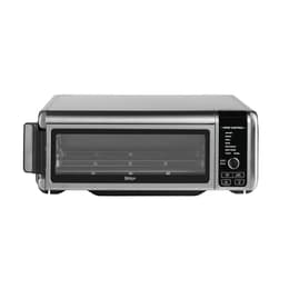 Ninja SP101 Mini-uuni