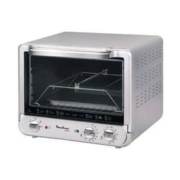 Moulinex OX173230 UNO XL Mini-uuni