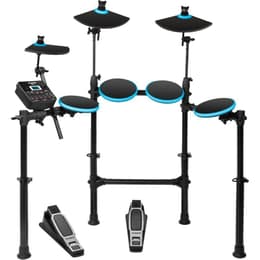 Alesis DM Lite Soittimet